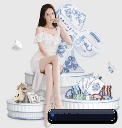 意昂体育官网 APP